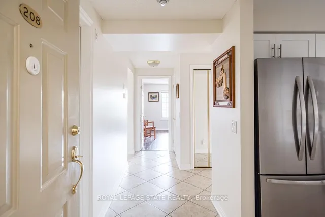 Additional image 2 of 990 Golf Links Rd Unit 208