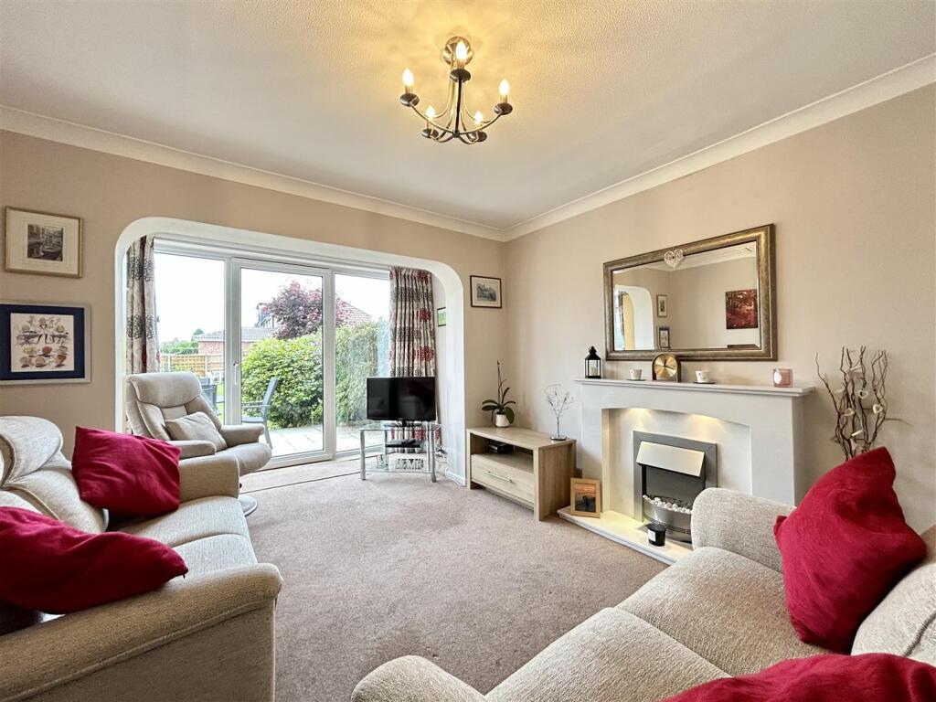 Additional image 4 of Meadowbrook Road, Halesowen