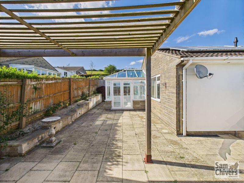 Additional image 14 of Welton Grove, Midsomer Norton