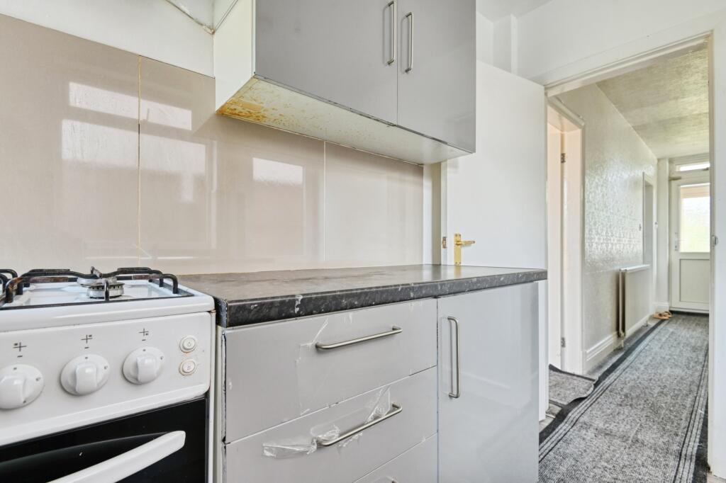 Additional image 7 of Tyburn Road, Birmingham, B24