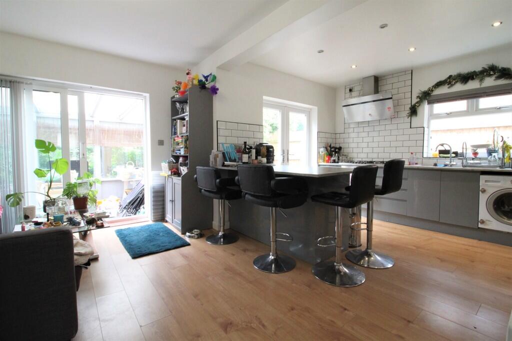 Additional image 25 of Tennal Road, Harborne, Birmingham