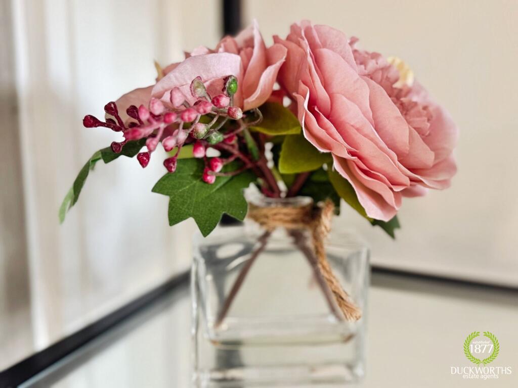 Additional image 15 of Rosehill Road, Burnley, BB11