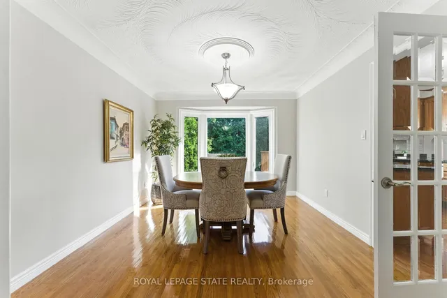 Additional image 9 of 286 LLOYMINN Ave