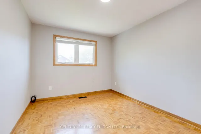 Additional image 17 of 59 Vanbrugh Ave