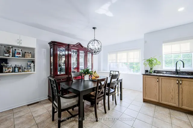 Additional image 16 of 18 Springside Way