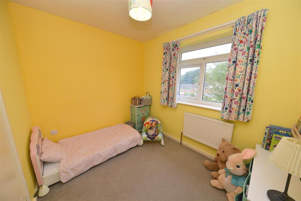 Additional image 7 of Sellywood Road, Bournville, Birmingham