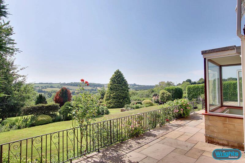 Additional image 37 of Bath Road, Norton St Philip