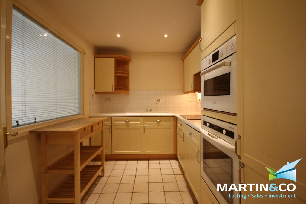 Additional image 5 of Meadow Court, Meadow Road, Harborne, B17