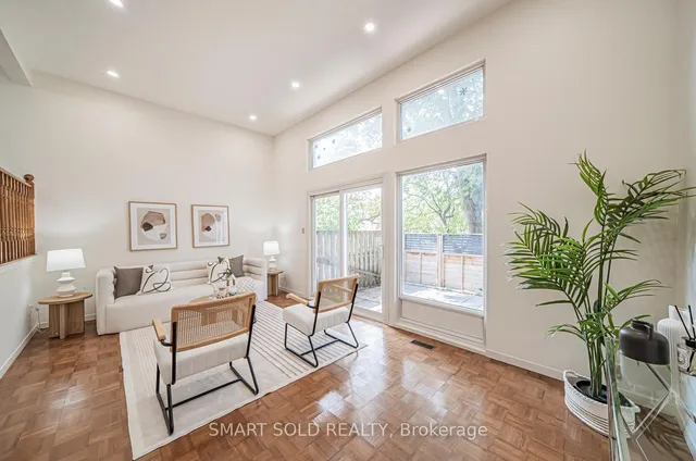 Additional image 5 of 2800 Midland Ave Unit 19