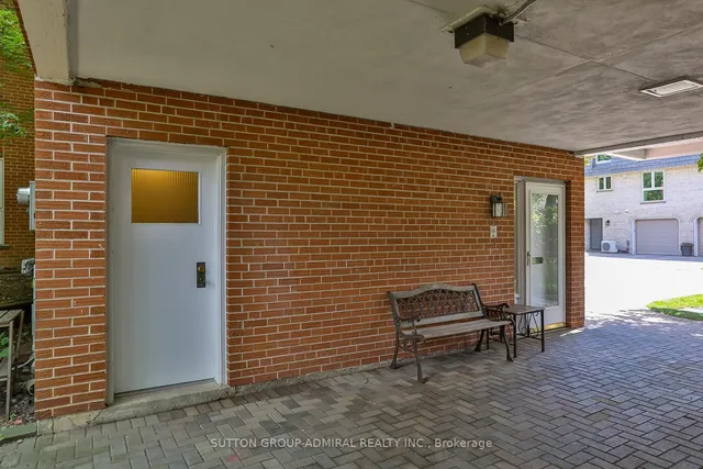 Additional image 2 of 6 Snowshoe Mill Way