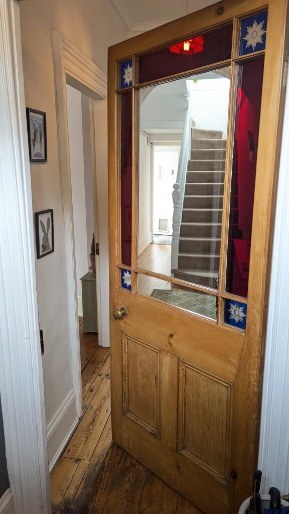 Additional image 3 of Portway, Wells, BA5