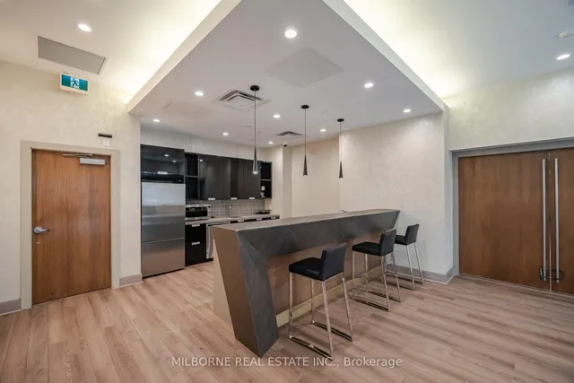 Additional image 22 of 5025 Four Springs Ave Unit 2208