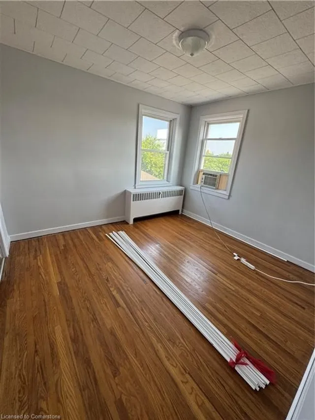 Additional image 7 of 1755 King St Unit 11