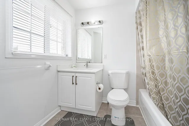 Additional image 25 of 10 Starfish Crt