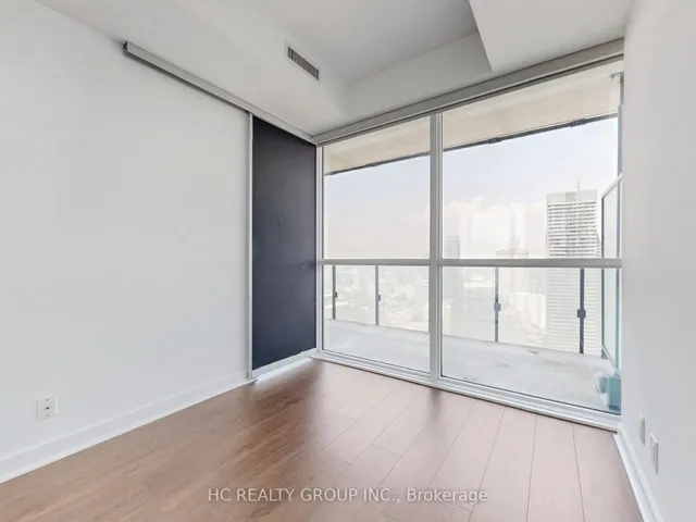 Additional image 11 of 15 Grenville St Unit 4804