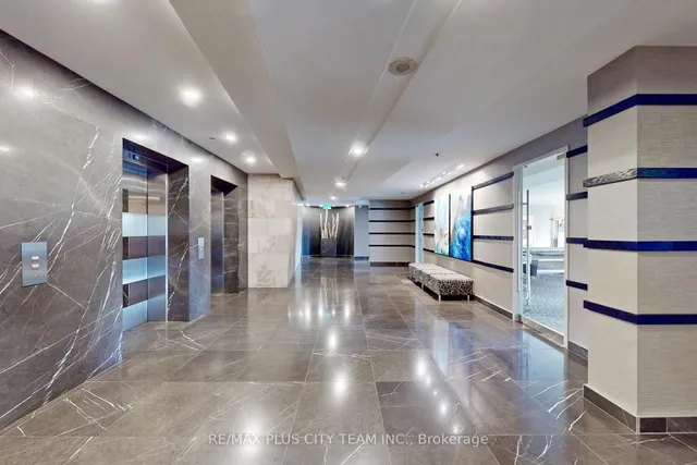 Additional image 47 of 8 Park Rd Unit 2515