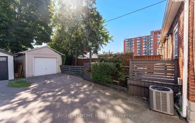 Additional image 32 of 111 Fourth St