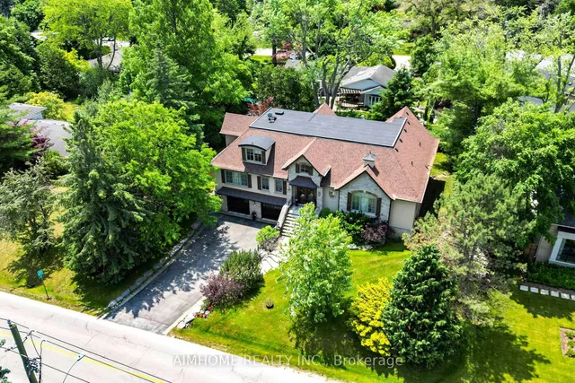 Additional image 46 of 278 Wedgewood Dr