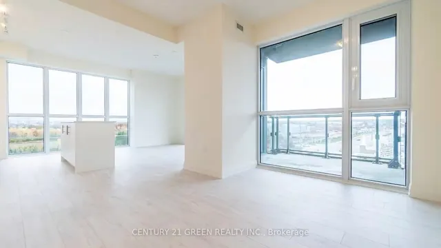 Additional image 16 of 509 Dundas St Unit 506