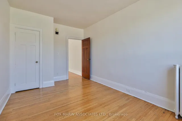 Additional image 23 of 1215 Woodbine Ave