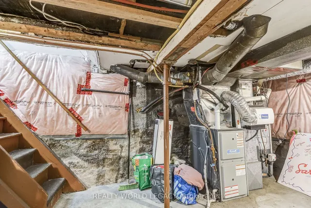 Additional image 30 of 201 Barton St