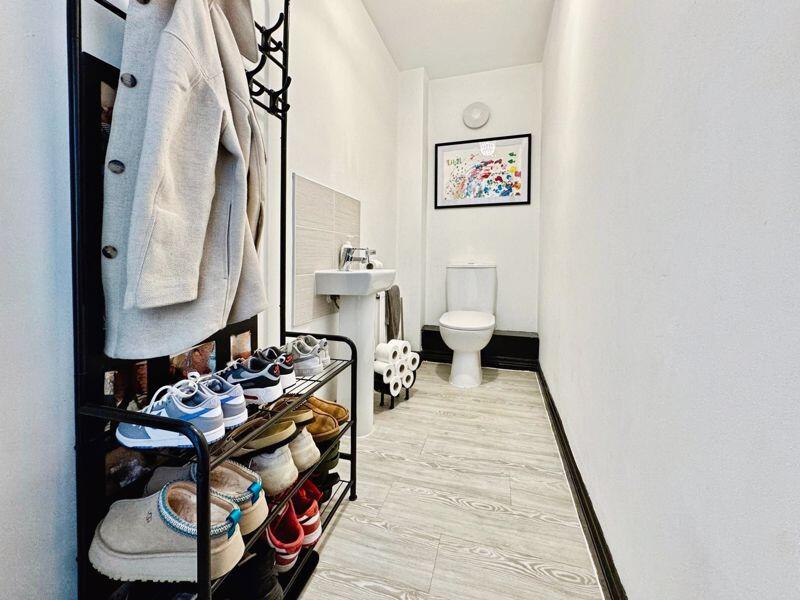 Additional image 5 of Squires Croft, Sutton Coldfield, B76 2RY