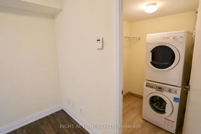 Additional image 12 of 555 Wilson Ave Unit 1208E