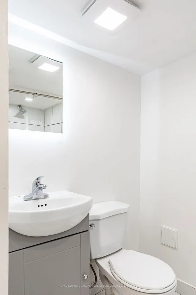 Additional image 13 of 22 Myrtle Ave