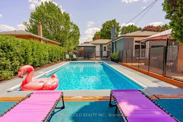 Additional image 39 of 10 Brookdale Cres