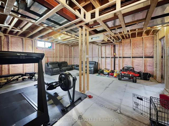 Additional image 30 of 192 Pumpkin Pass