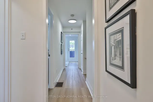 Additional image 28 of 988 Sheppard Ave Unit 10