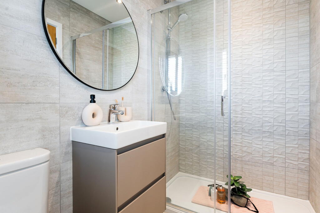 Additional image 7 of Off Tessall Lane,
Northfield,
Birmingham,
B31 5GE