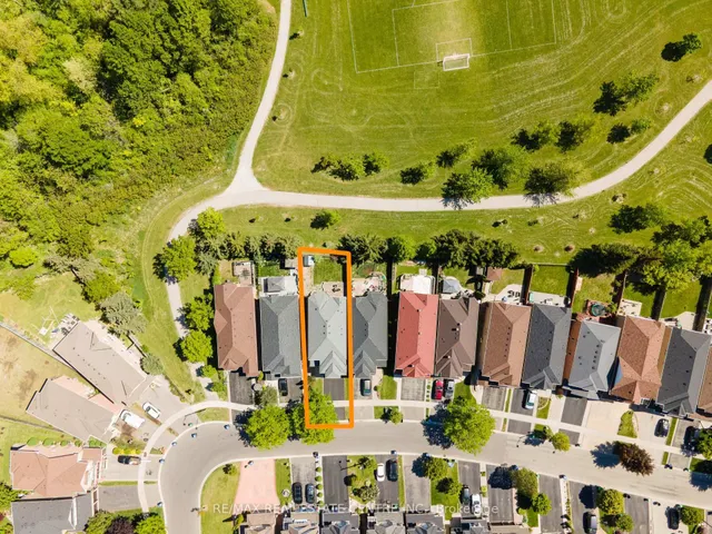 Additional image 48 of 925 Knotty Pine Grve