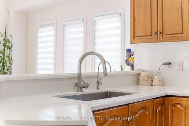 Additional image 19 of 5 Hillside Dr