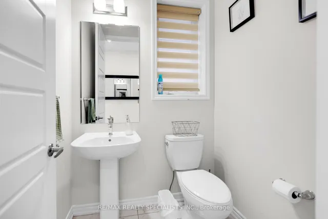 Additional image 7 of 849 Aspen Terr