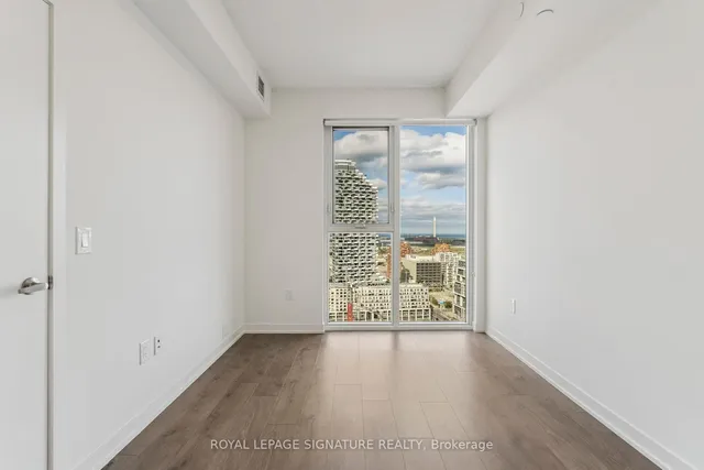 Additional image 17 of 20 Richardson St Unit 2502