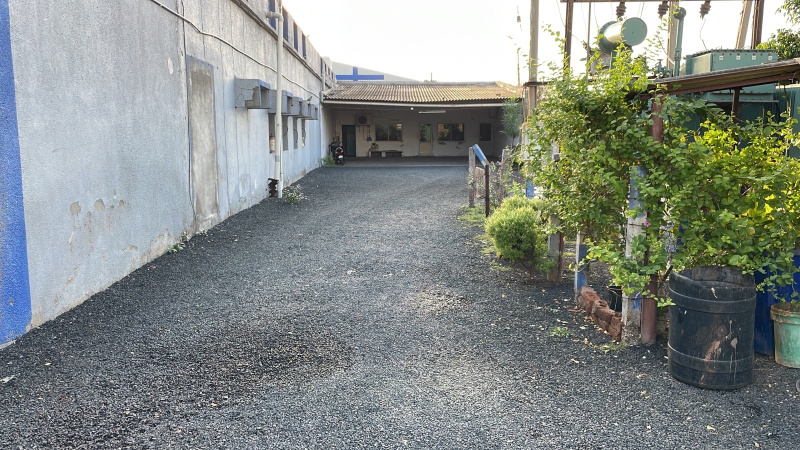 Additional image 3 of Dholka, Ahmedabad