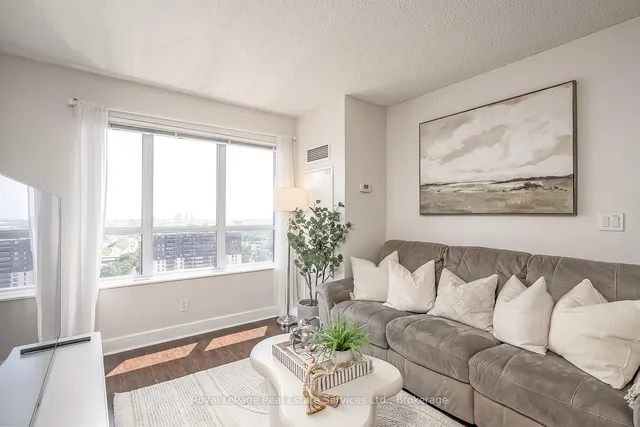 Additional image 7 of 2 Eva Rd Unit 2027