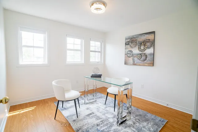 Additional image 25 of 133 Weston Dr