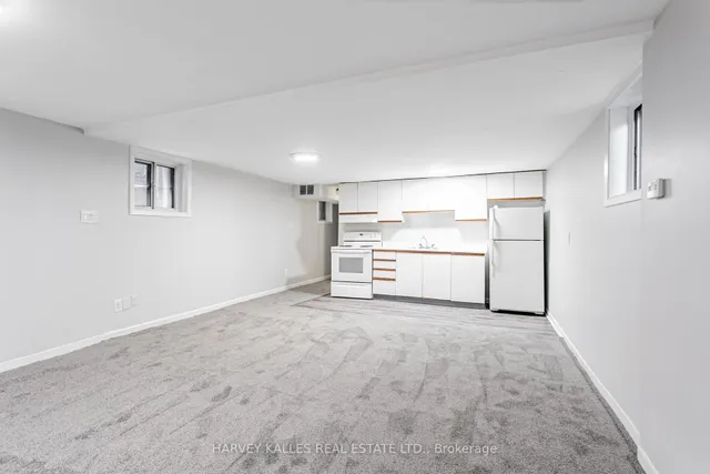 Additional image 29 of 343 Greenwood Ave