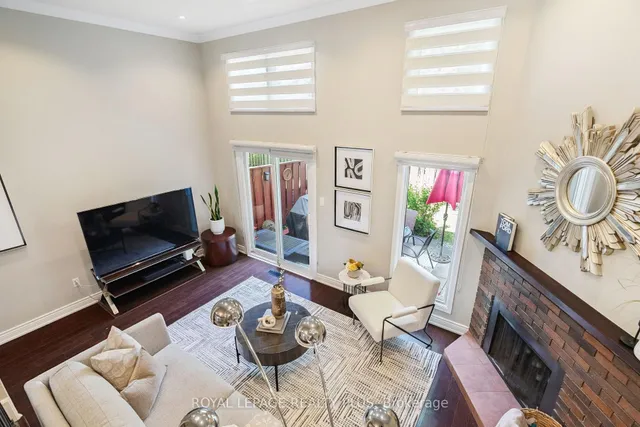 Additional image 10 of 1755 Rathburn Rd Unit 76