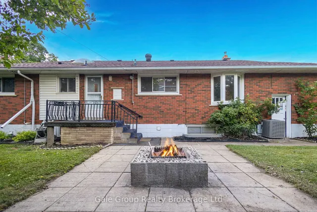 Additional image 40 of 15 Kelvin Crt