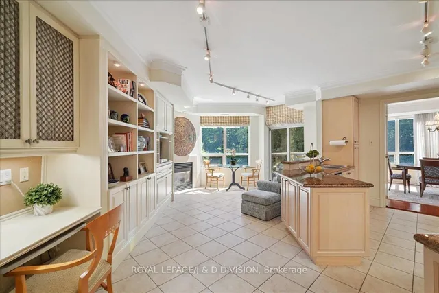 Additional image 10 of 3600 Yonge St Unit 935