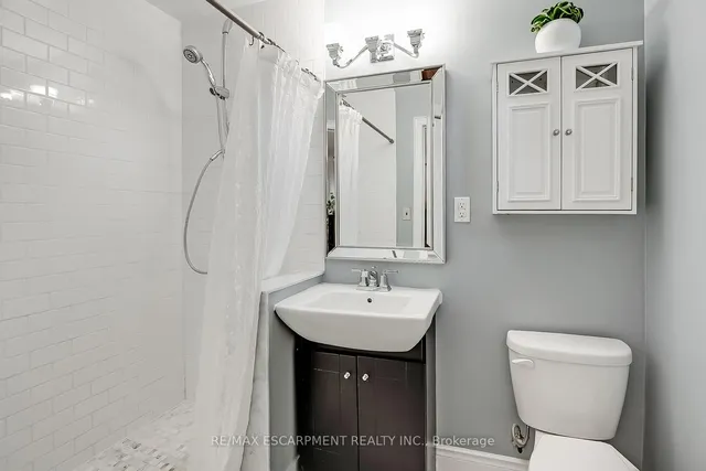 Additional image 29 of 2061 Halton Pl