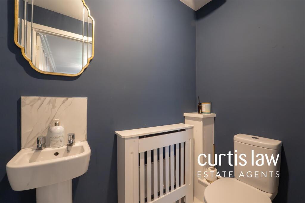 Additional image 9 of Brookview Close, Blackburn