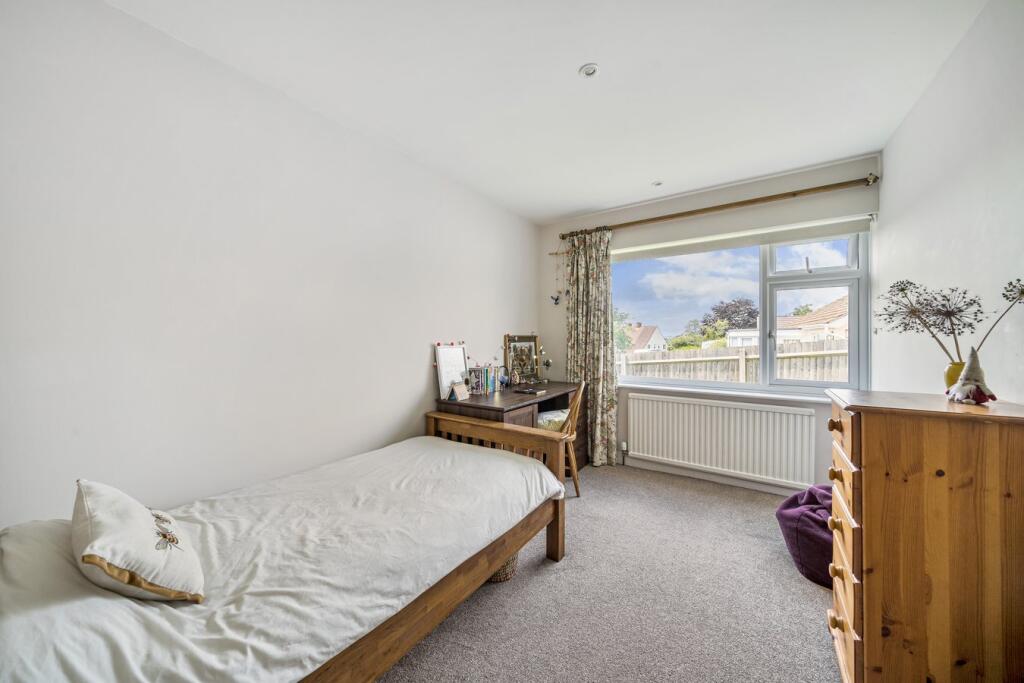 Additional image 13 of High Green, Easton, Wells, BA5