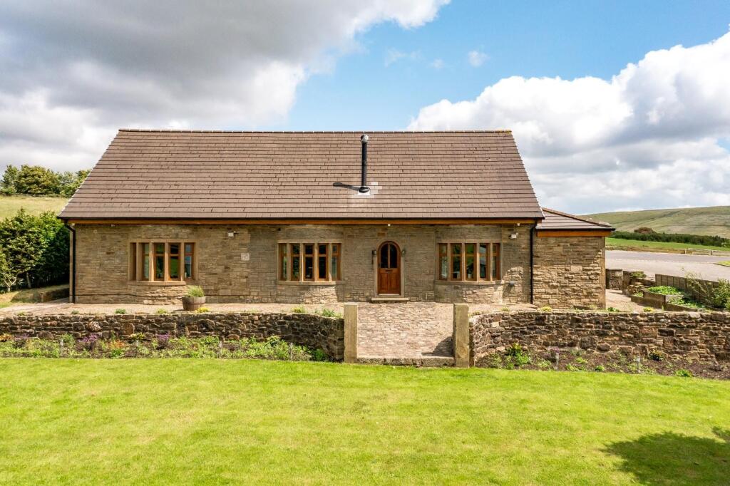 Additional image 53 of Halifax Road, Briercliffe, Burnley