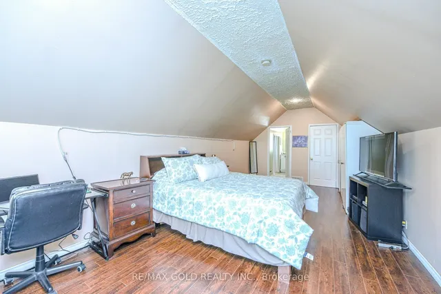 Additional image 21 of 14 Burlington St