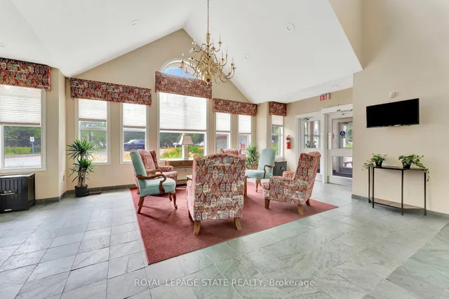 Additional image 31 of 500 Silverbirch Blvd Unit 101