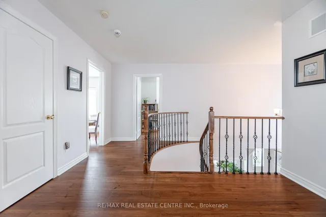 Additional image 27 of 53 Wild Indigo Cres